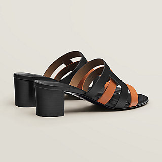 Amica sandal | Hermès Finland